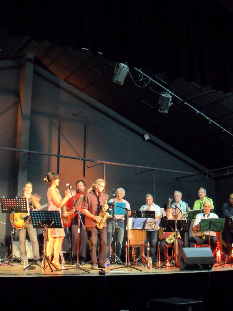 jazz-pot (2)