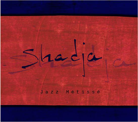 shadja 2