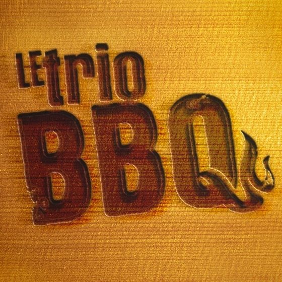 BBQ