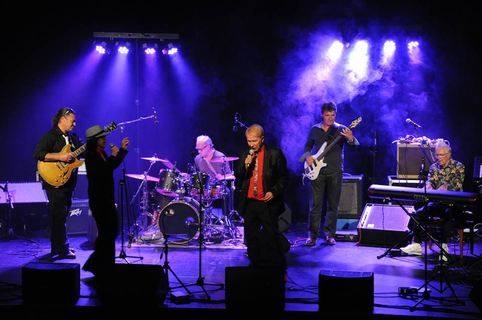 Soulsoundz
