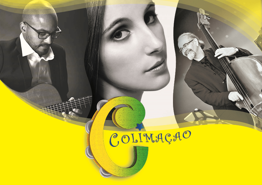 Affiche Calimaçao