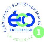EcoEven-Niv1-Quadri (1)