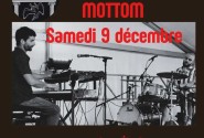 Image MOTTOM Altra Dimensione
