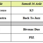 Programmation 2025-07-10